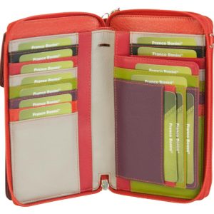 1214orangemulti_2 (1)