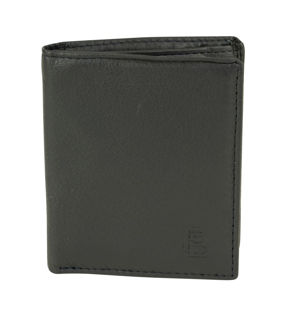 Shop Soft Leather Wallet (Style No: 72) For Women Online In Sunshine ...